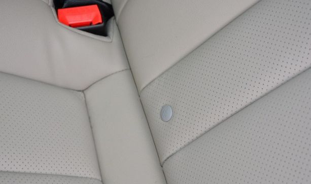 “红旗“有新的文章更新，请注意查收