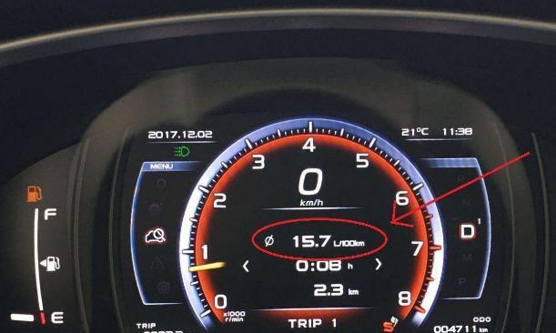 汽车上这个“小东西”，如果不定期清理，油耗增加年检也过不了