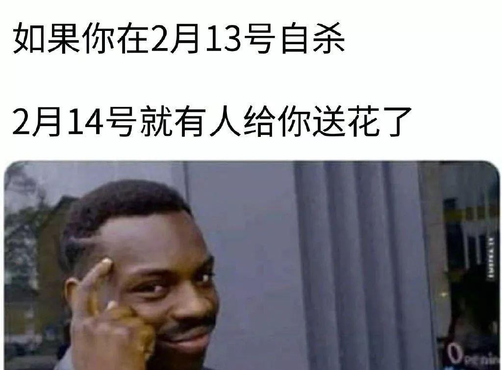 一年夺走70000条生命!这些中国式开车恶习有多可怕?