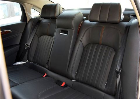 “东风风神“最新资讯都在这了，就等你来