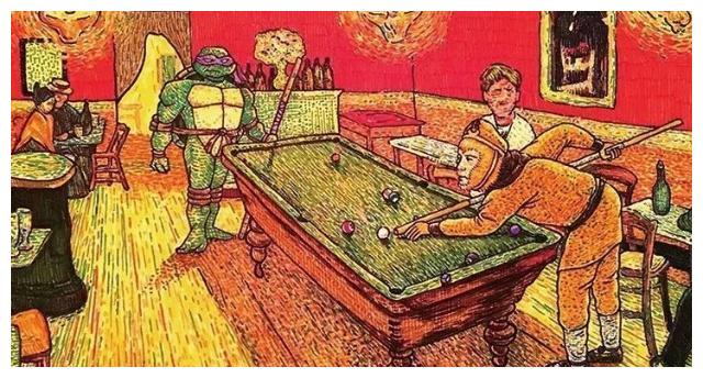 葫芦娃的恶搞介绍图片