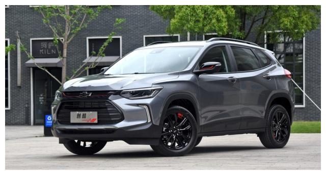 想知道“雪佛兰“近期资讯盘点，你想要的这里都有