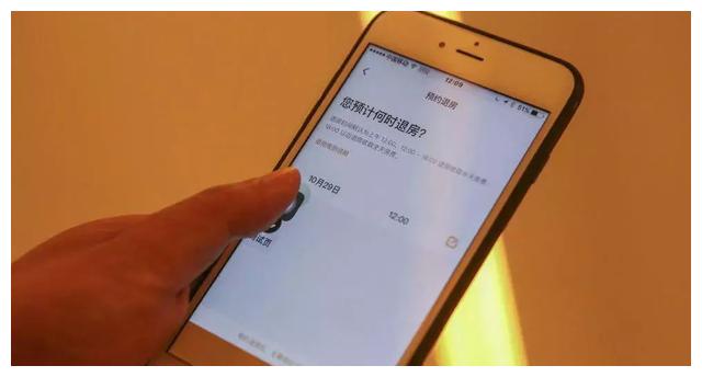 一汽-大众取消机械专业校招:时代抛弃你时,真的连声招呼也不打