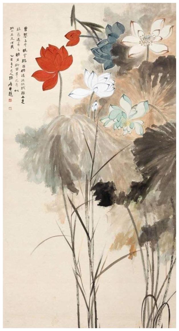 ���ʯ�������690���Ŵ�ǧ����ɫ����3220��������3��