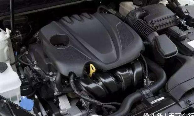如何检查自己的汽车发动机有没有积碳？维修师傅教你一招，超实用