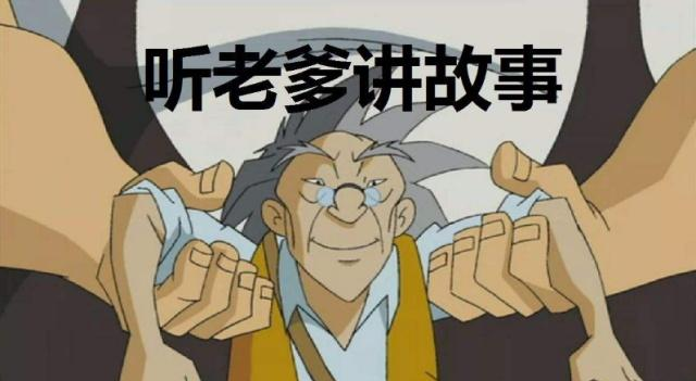 我老爹系抗美援朝志愿军已去世，儿女及其配偶可享受什么待遇？