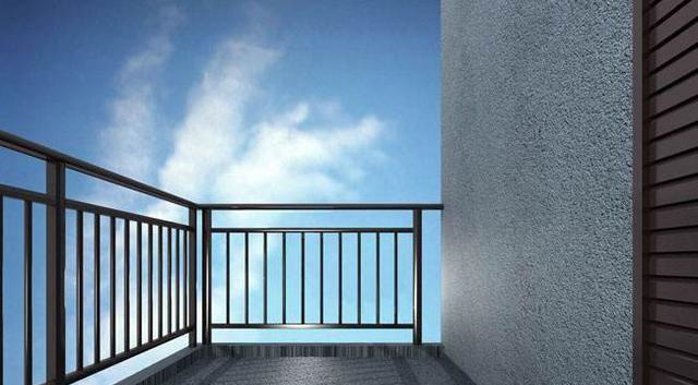 买的房子有34层,哪一层属于黄金楼层