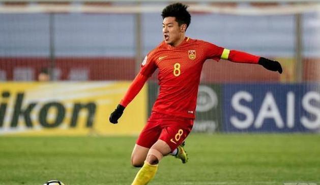 恒大再官宣新援让球迷五味杂陈,如此操作当真