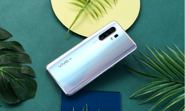 vivox30pro,vivox30pro屏幕 (vivo x30 pro)
