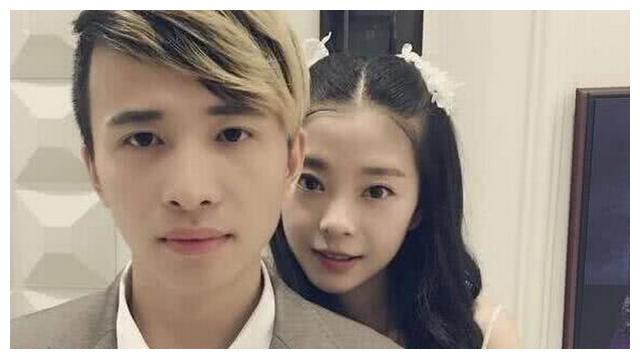 传奇电竞达人的主页