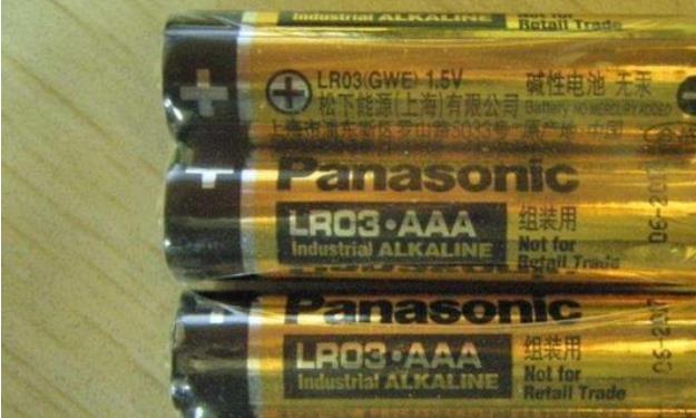 特斯拉牵手宁德时代，国产Model 3将用国产电池，降价吗？