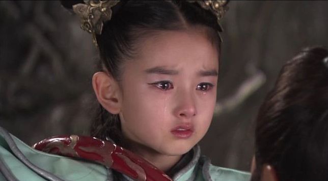 宝莲灯前传全集下载指南：轻松获取高清资源，尽享视听盛宴 (宝莲灯前传全集免费观看