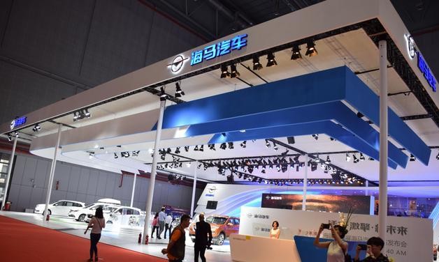 4月份买车，要注意的问题有五个