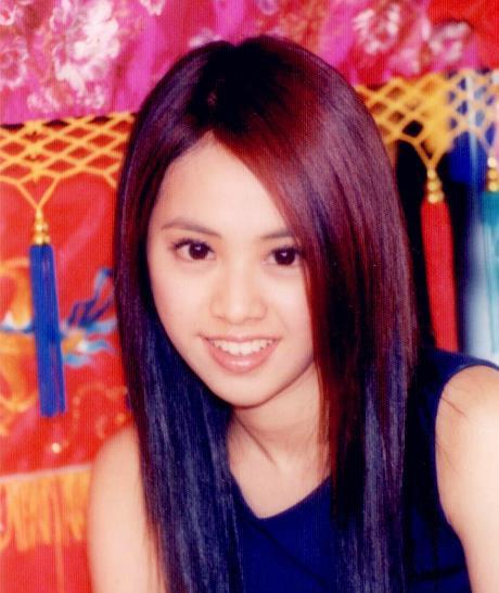 周杰伦前女友,被低估被黑成表情包,蔡依林一步步撕下标签变女王