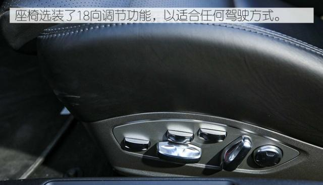 姑娘!这台Boxster S可能不适合你