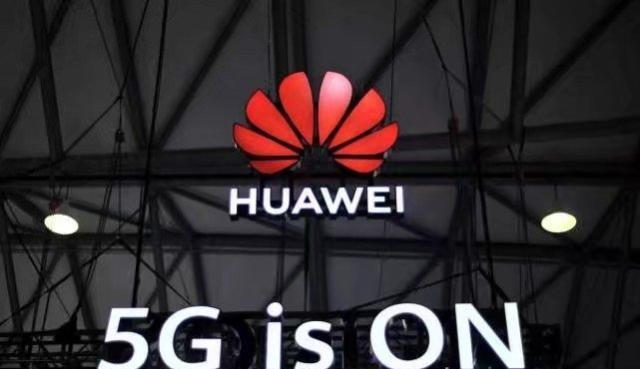 运营商成英文,运营商是英文