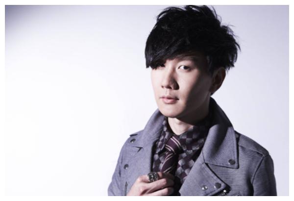 林俊杰最好听的5首歌,《醉赤壁》翻红成神曲