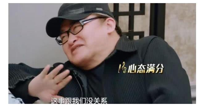 《歌手2019》开播,刘欢开口跪,网友:千万别退赛