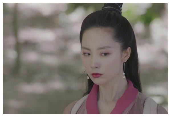 倚天屠龙记:丁敏君结局是什么灭绝师太死后无