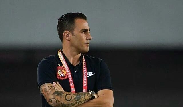 恒大亚冠初期大名单公布!韩国中卫落选,巴西双