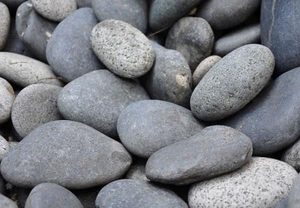 心理学:第一眼你觉得哪块石头最硬,测测你一生