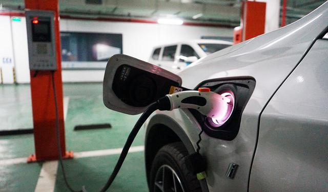 BMW X1新能源帮你,摆脱都市焦虑