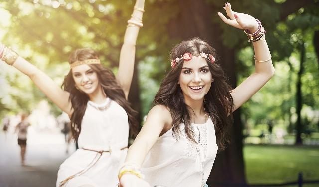 “扶弟魔”姐姐后来都过得怎么样三个过来女人说出了她们的现状