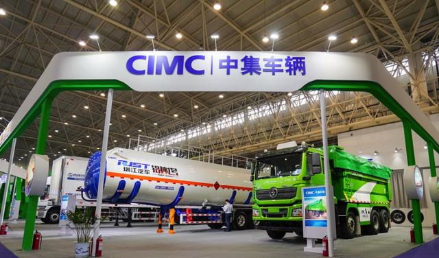 告别野蛮，谁在改写中国专用车生态？