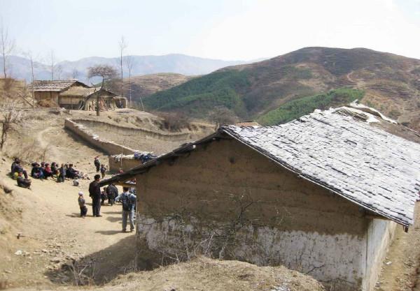 四川凉山真的很穷?带你走进一个真实的凉山,房