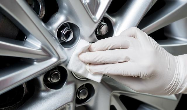 车辆的保险哪些是必须要买的