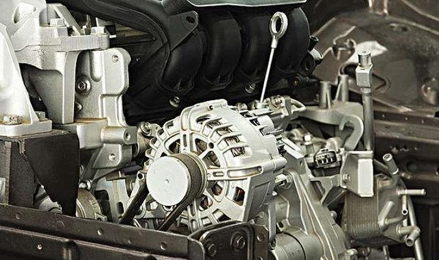 车辆为什么会抖动？这些零件维护很重要！