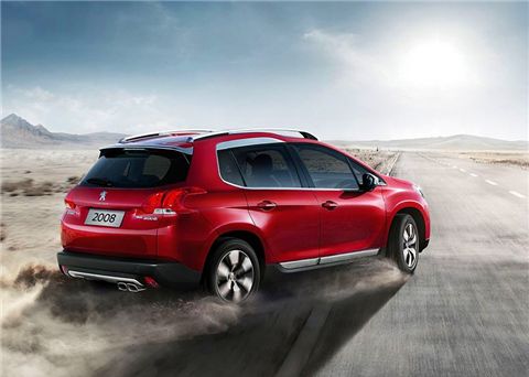 想知道“10-15万法系车“近期资讯盘点，你想要的这里都有