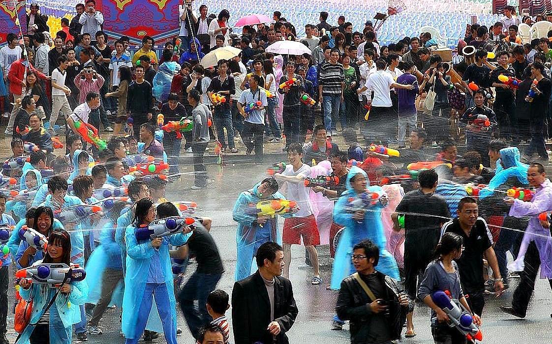 如何避免卖身电话诈骗？揭秘100元陷阱背后的法律风险与自救指南解析