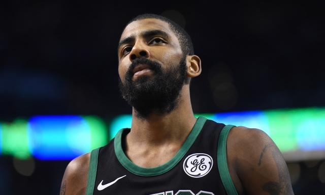 勇士队今日消息:库里受邀参加三分大赛科尔输