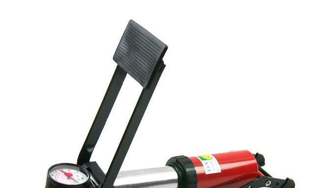 想要开车更方便，很简单，简单实用，别急，贼有面