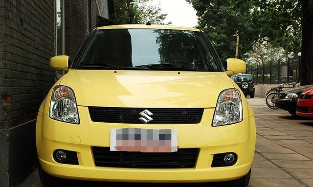 如此节省，雨燕诠释什么是苍蝇肉也是肉