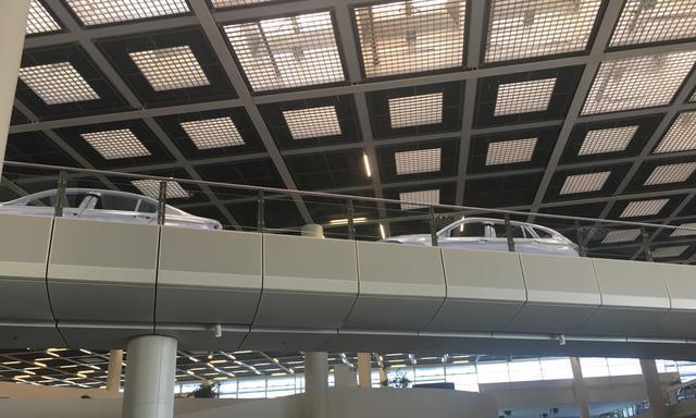 不要不好意思，做好这4件事，或许能买到更便宜的好车