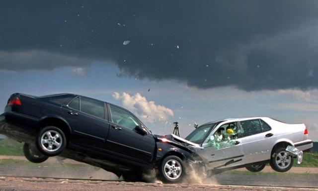 改装再怎么省，都不能省轮毂，改装前一定要明白这些参数