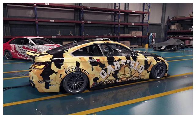 关于奔驰漏油事件,宝马或成最大赢家!