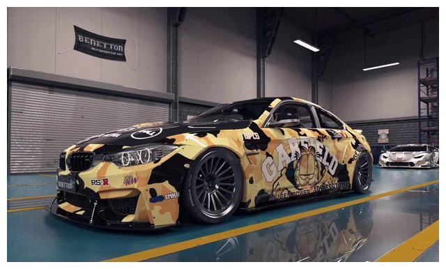 关于奔驰漏油事件,宝马或成最大赢家!