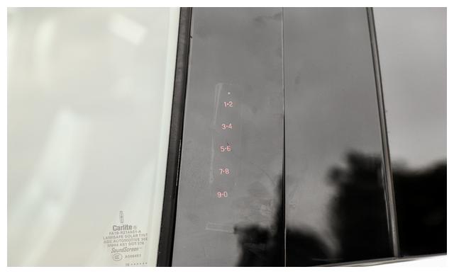 将豪华诠释得淋漓尽致,试驾林肯全新航海家顶配版!