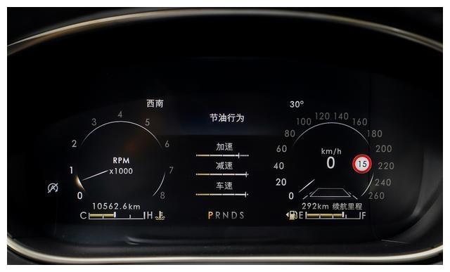 将豪华诠释得淋漓尽致,试驾林肯全新航海家顶配版!