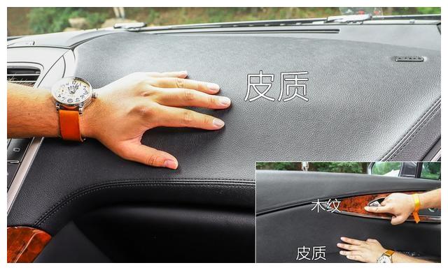 将豪华诠释得淋漓尽致,试驾林肯全新航海家顶配版!