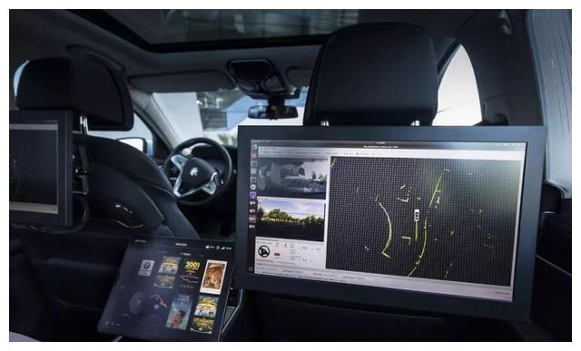 全球新鲜事集锦:德国不限速高速限速100km/h,这不是绕口令