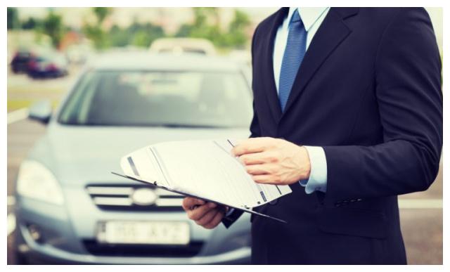 老司机：如果你的经济条件没那么好，车险买这三种可能就够了