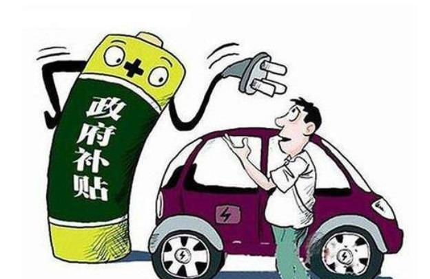 天天叫嚣的新能源到底发展怎么样了，现在是最佳出手时机吗？