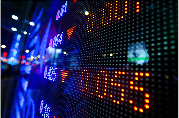 刚刚!上海出台了乡村振兴战略规划