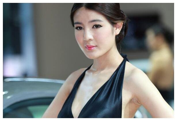 劳斯莱斯的车模到底如何？