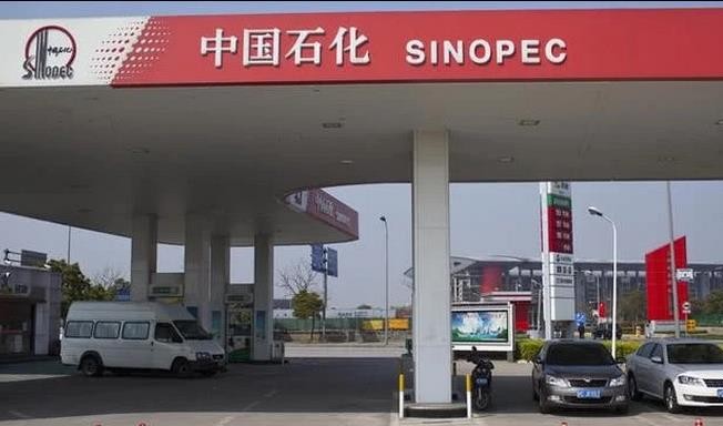 私营加油站5元的油与中石化7块的差距有多大？车主：用了就明白
