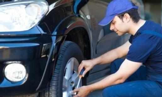 汽车这些部位比较特殊，保养太勤快，可不是什么好事！